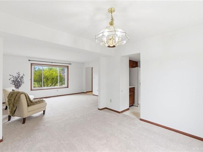 1879 Hildreth Drive, Beavercreek, OH 45432 Photo 11