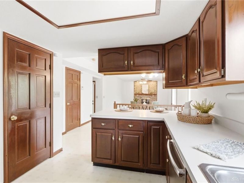 1879 Hildreth Drive, Beavercreek, OH 45432 Photo 15