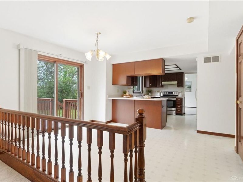 1879 Hildreth Drive, Beavercreek, OH 45432 Photo 16