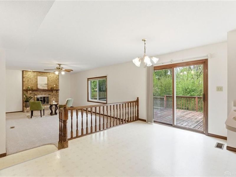 1879 Hildreth Drive, Beavercreek, OH 45432 Photo 19