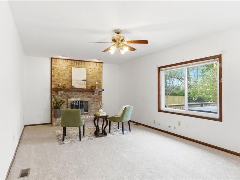 1879 Hildreth Drive, Beavercreek, OH 45432 Photo 20