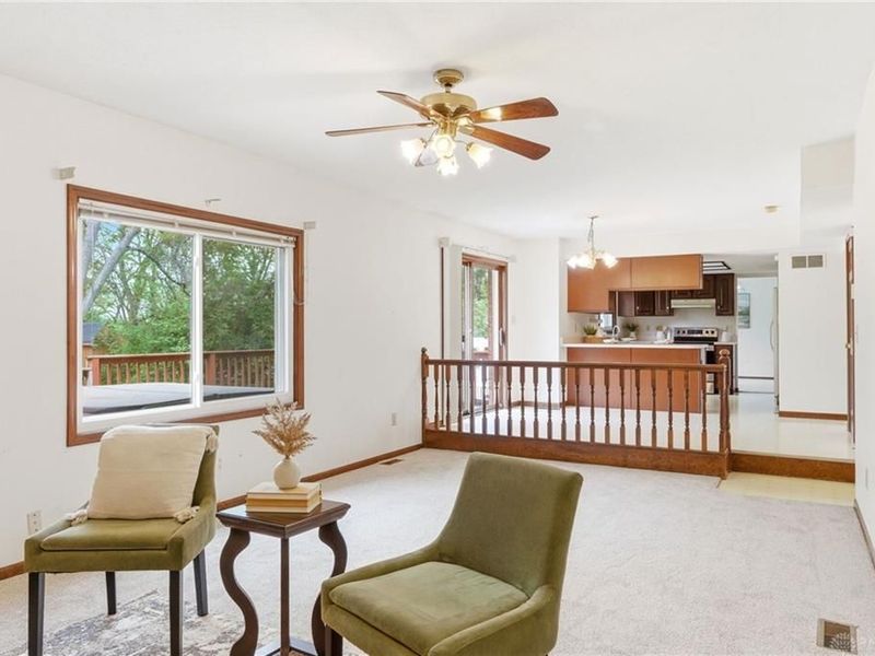 1879 Hildreth Drive, Beavercreek, OH 45432 Photo 22