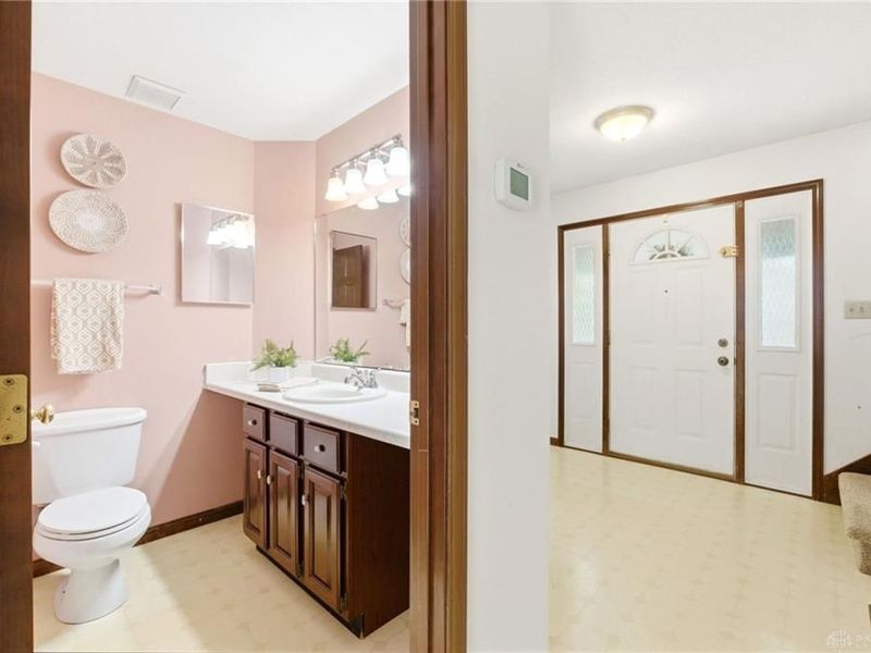 1879 Hildreth Drive, Beavercreek, OH 45432 Photo 23