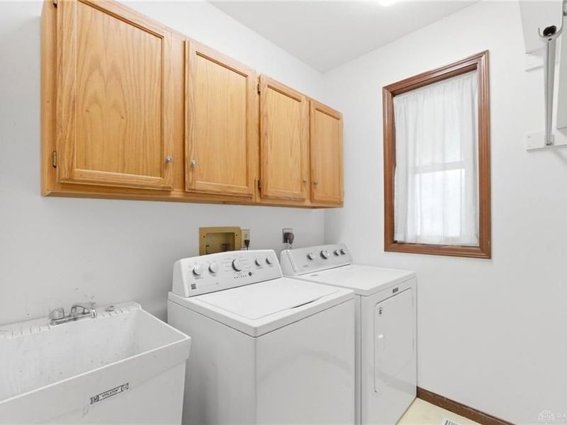 1879 Hildreth Drive, Beavercreek, OH 45432 Photo 24