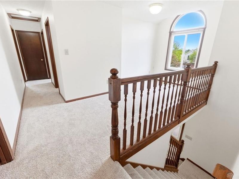 1879 Hildreth Drive, Beavercreek, OH 45432 Photo 25