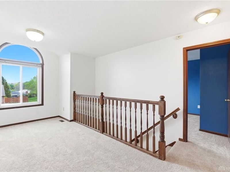 1879 Hildreth Drive, Beavercreek, OH 45432 Photo 26