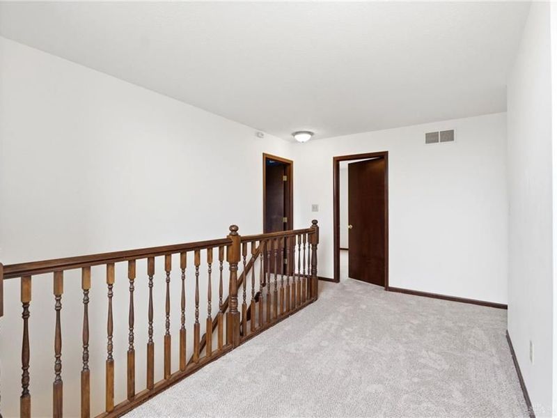 1879 Hildreth Drive, Beavercreek, OH 45432 Photo 27