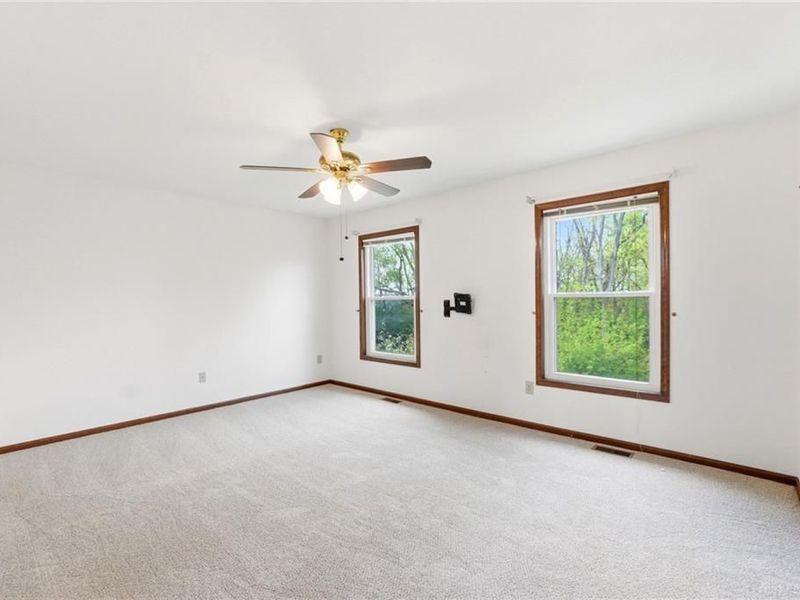 1879 Hildreth Drive, Beavercreek, OH 45432 Photo 28