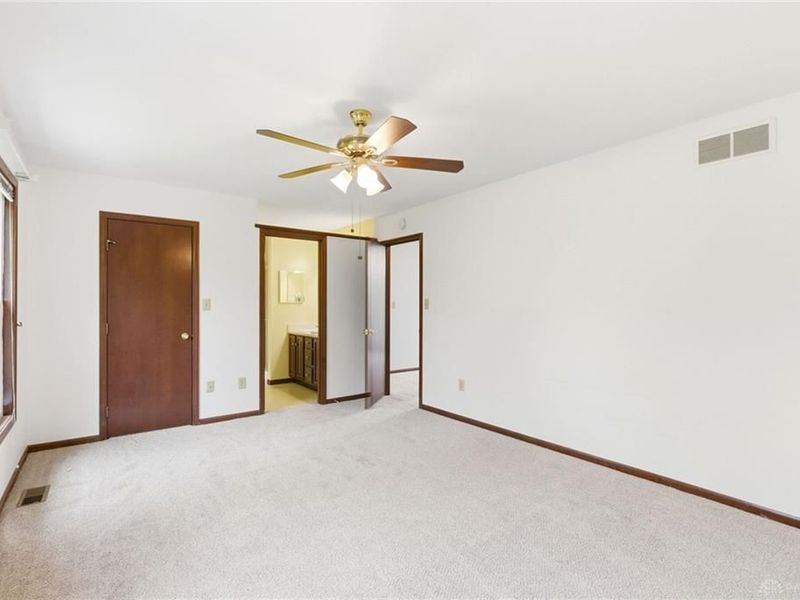 1879 Hildreth Drive, Beavercreek, OH 45432 Photo 29