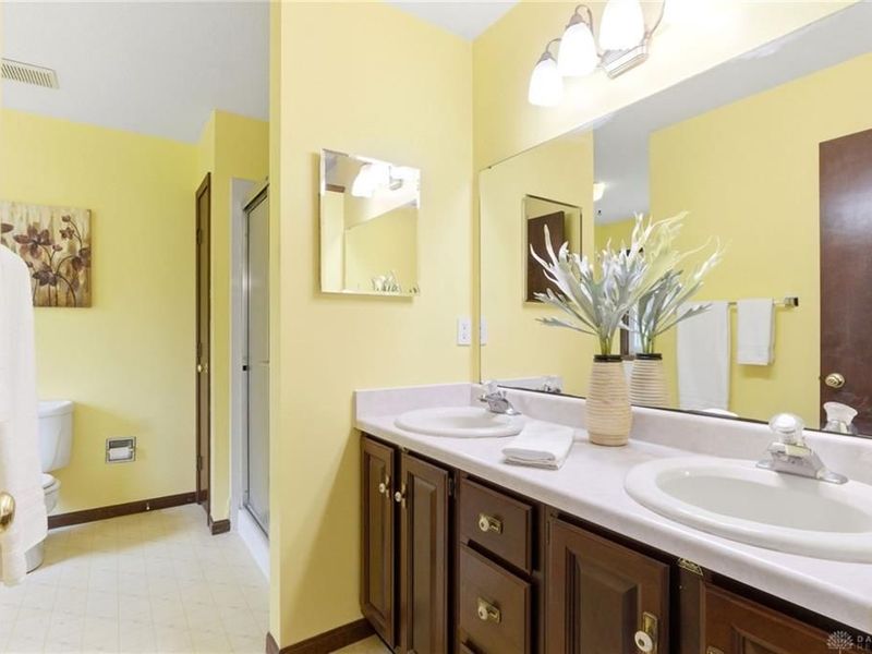 1879 Hildreth Drive, Beavercreek, OH 45432 Photo 30