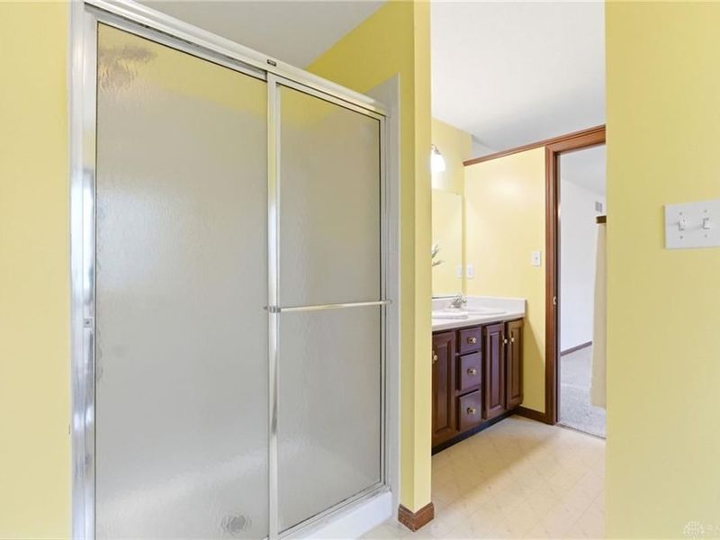 1879 Hildreth Drive, Beavercreek, OH 45432 Photo 31