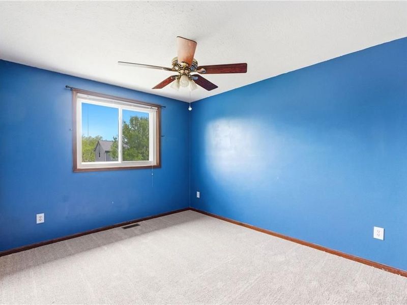 1879 Hildreth Drive, Beavercreek, OH 45432 Photo 33