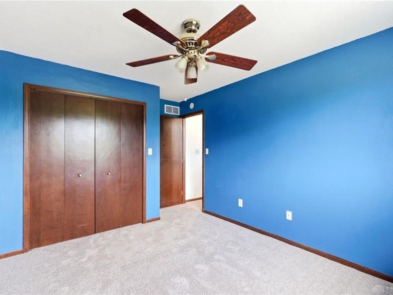 1879 Hildreth Drive, Beavercreek, OH 45432 Photo 34