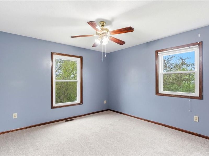 1879 Hildreth Drive, Beavercreek, OH 45432 Photo 35