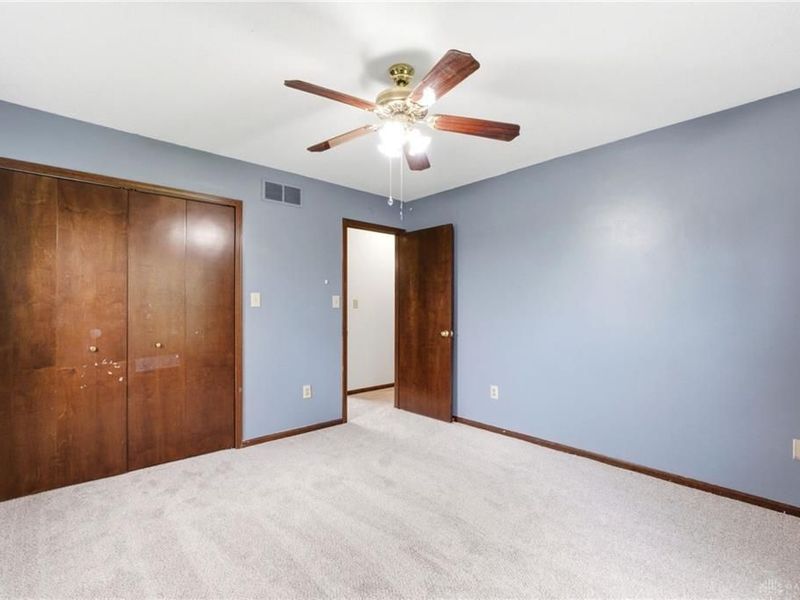 1879 Hildreth Drive, Beavercreek, OH 45432 Photo 36