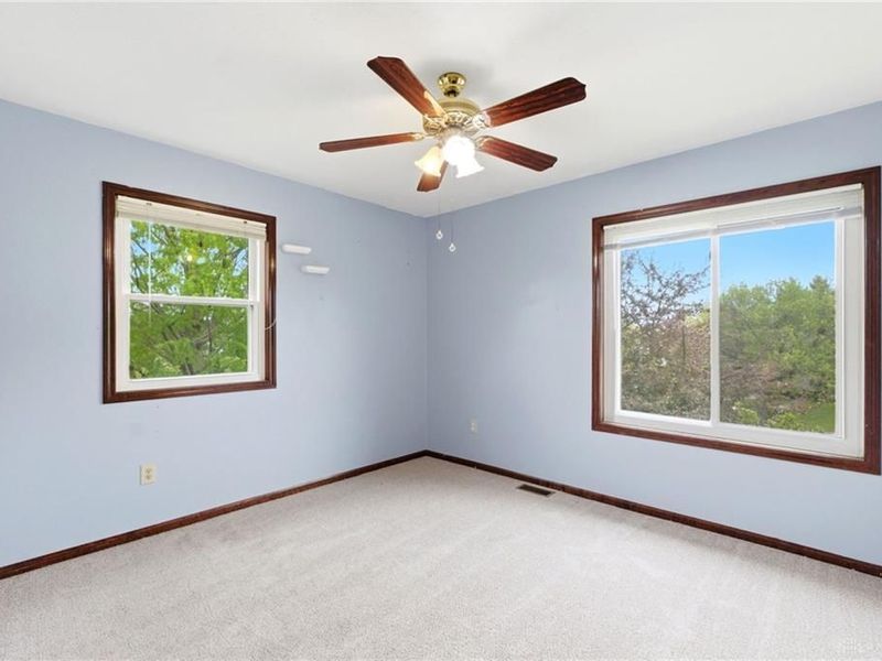 1879 Hildreth Drive, Beavercreek, OH 45432 Photo 37