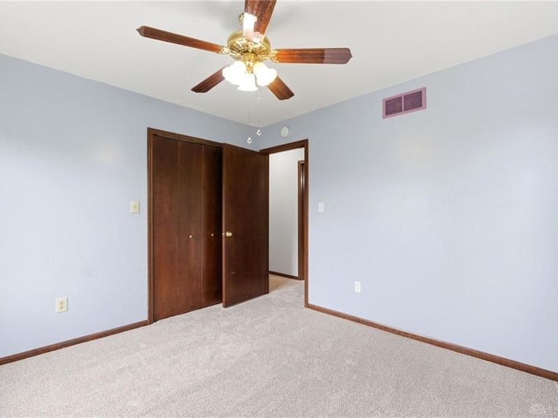 1879 Hildreth Drive, Beavercreek, OH 45432 Photo 38