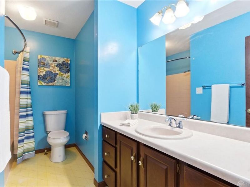 1879 Hildreth Drive, Beavercreek, OH 45432 Photo 39