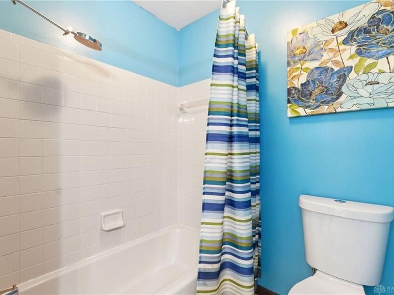 1879 Hildreth Drive, Beavercreek, OH 45432 Photo 40