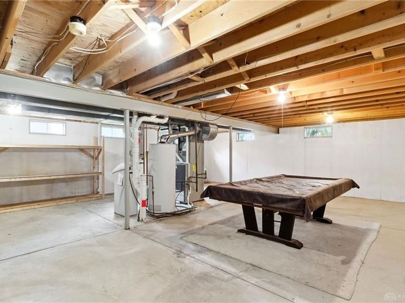 1879 Hildreth Drive, Beavercreek, OH 45432 Photo 41