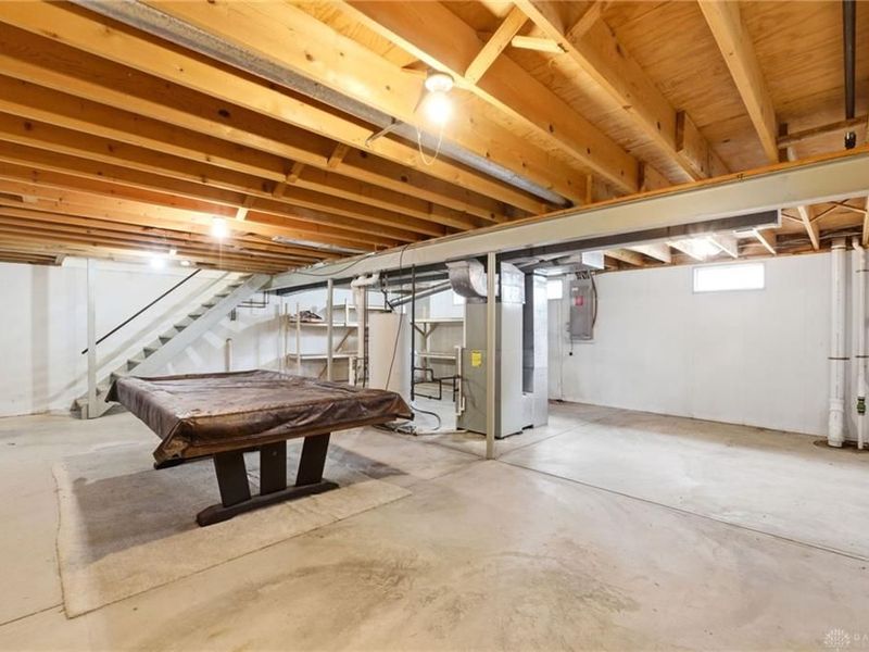 1879 Hildreth Drive, Beavercreek, OH 45432 Photo 42