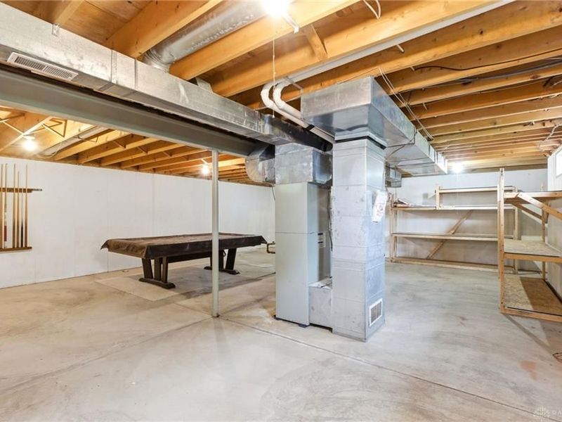 1879 Hildreth Drive, Beavercreek, OH 45432 Photo 43