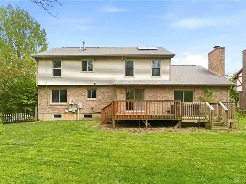 1879 Hildreth Drive, Beavercreek, OH 45432 Photo 44