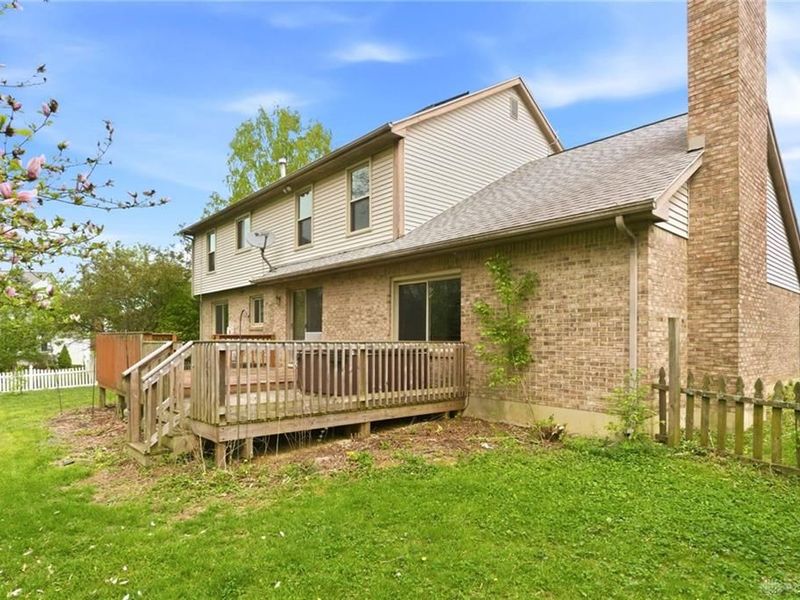 1879 Hildreth Drive, Beavercreek, OH 45432 Photo 45