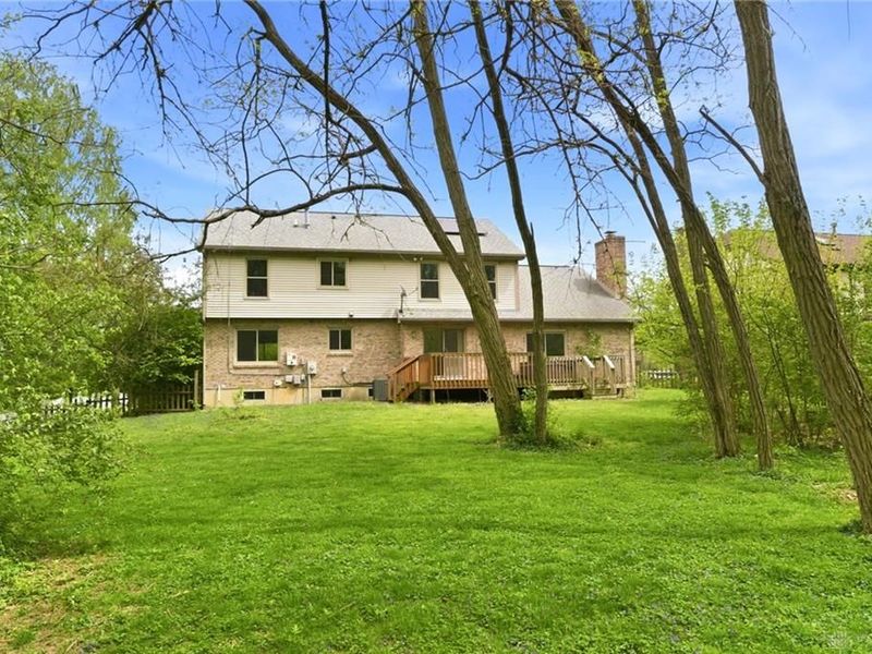 1879 Hildreth Drive, Beavercreek, OH 45432 Photo 48