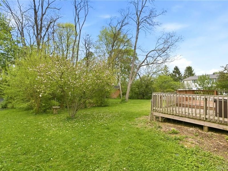 1879 Hildreth Drive, Beavercreek, OH 45432 Photo 49