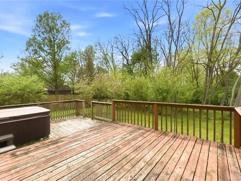 1879 Hildreth Drive, Beavercreek, OH 45432 Photo 50