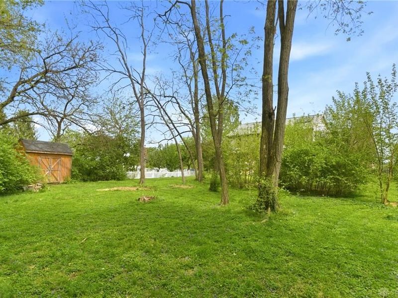 1879 Hildreth Drive, Beavercreek, OH 45432 Photo 51