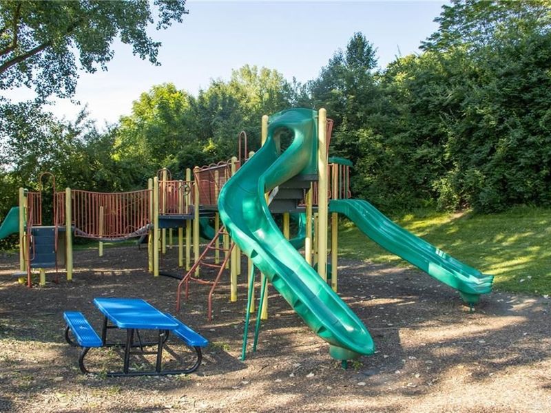 1879 Hildreth Drive, Beavercreek, OH 45432 Photo 54