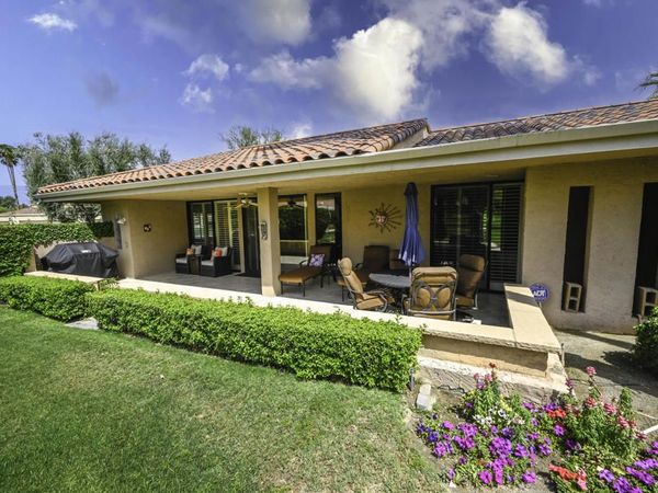 77745 Cherokee Road, Indian Wells, CA 92210