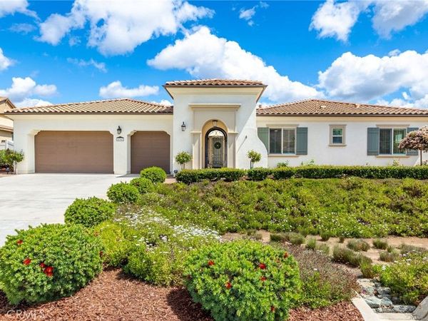 5762 Rancho Del Caballo, Bonsall, CA 92003