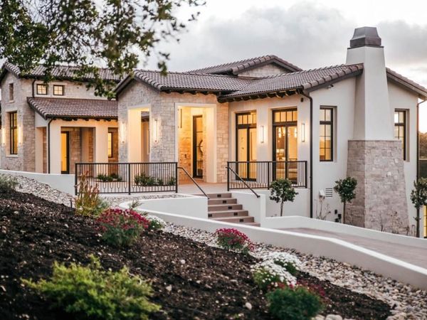 8210 Manjares, Monterey, CA 93940