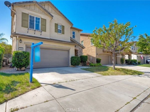 3838 Lake Circle, Fallbrook, CA 92028