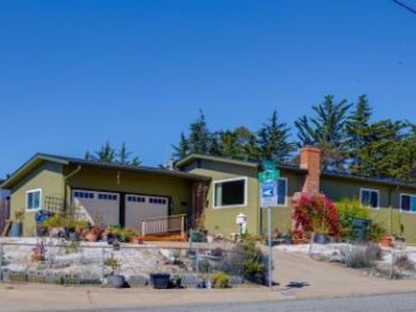 1855 Andrew Court, Seaside, CA 93955