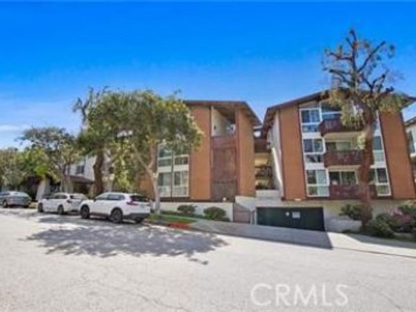 5650 Sumner, Culver City, CA 90230