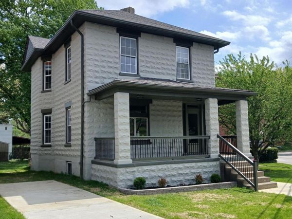 103 W Walnut Street, Southgate, KY 41071