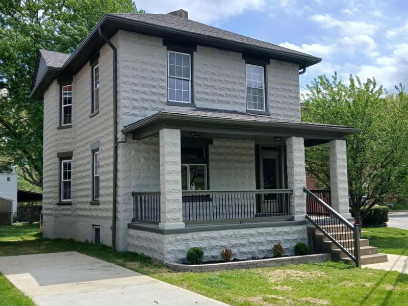 103 W Walnut Street, Southgate, KY 41071 Photo 1