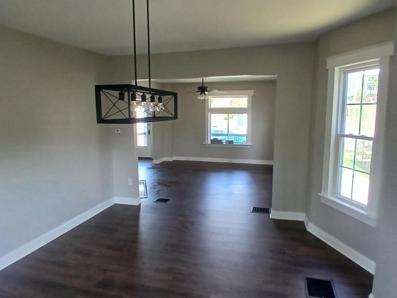 103 W Walnut Street, Southgate, KY 41071 Photo 10