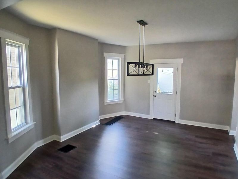 103 W Walnut Street, Southgate, KY 41071 Photo 11