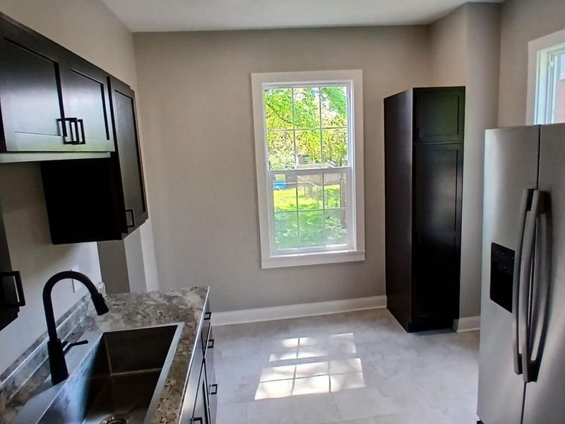 103 W Walnut Street, Southgate, KY 41071 Photo 13