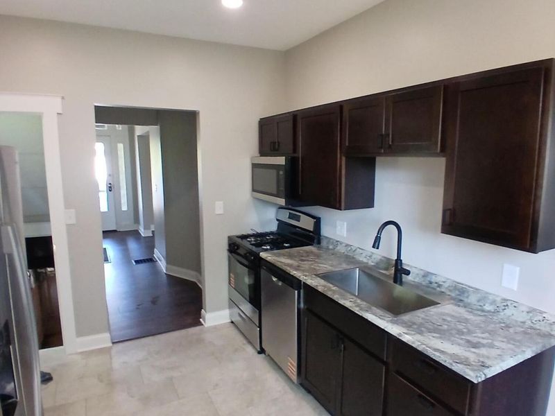 103 W Walnut Street, Southgate, KY 41071 Photo 14