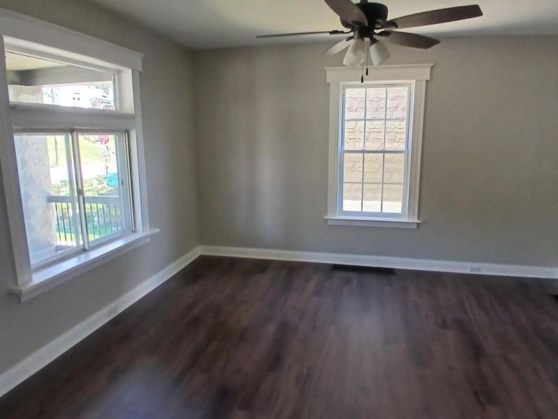 103 W Walnut Street, Southgate, KY 41071 Photo 19