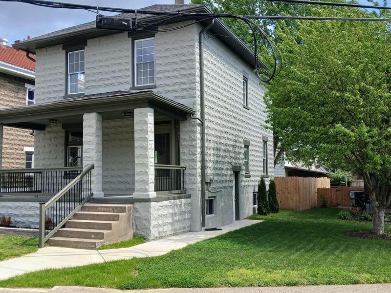 103 W Walnut Street, Southgate, KY 41071 Photo 2