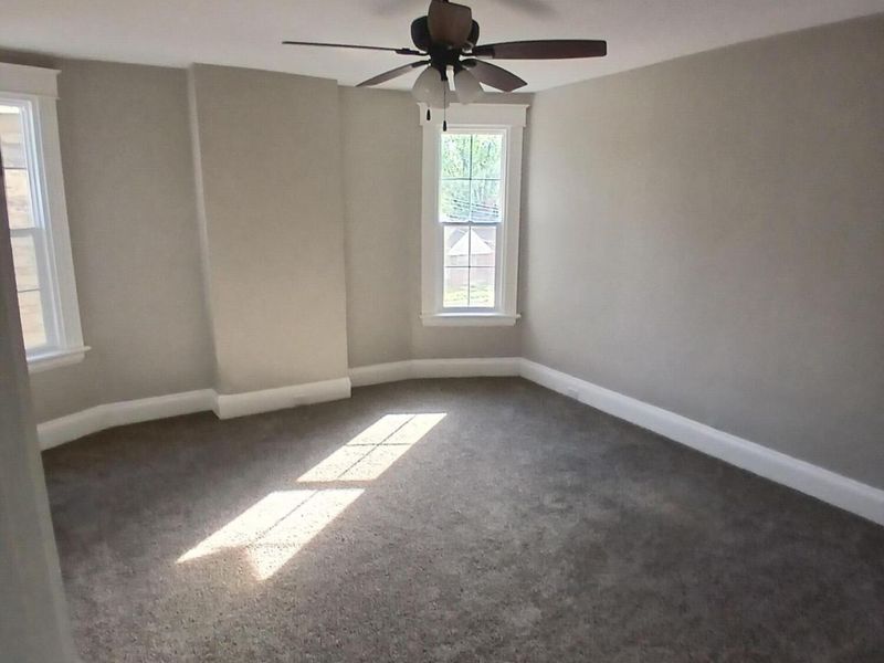 103 W Walnut Street, Southgate, KY 41071 Photo 21