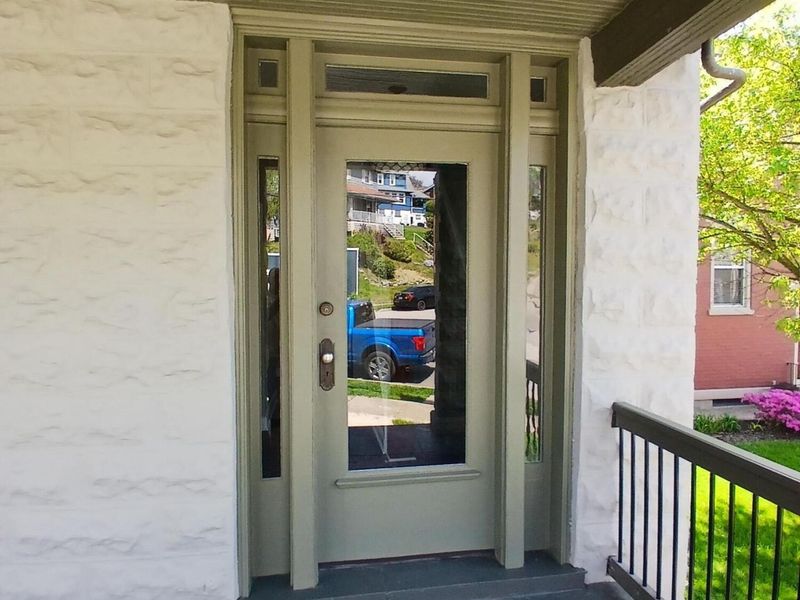 103 W Walnut Street, Southgate, KY 41071 Photo 3