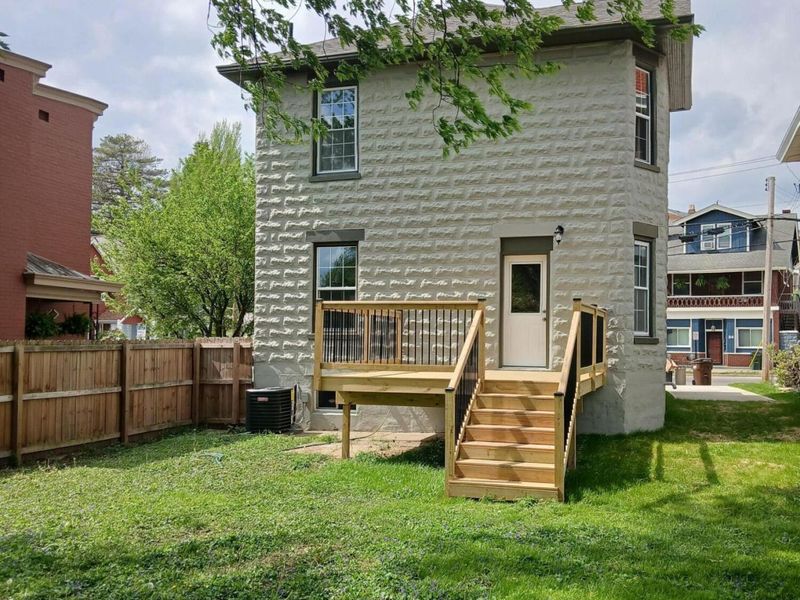 103 W Walnut Street, Southgate, KY 41071 Photo 5